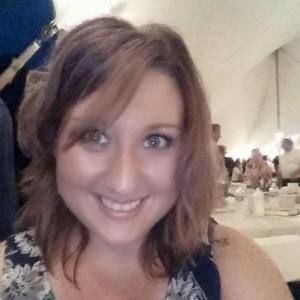 Meet your Posher, Mindy